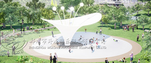 新型蹦蹦云面世了！ 這樣的設(shè)計(jì)也太美啦！